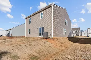 386 Hollingswood Dr, Statesville, NC 28625 - Photo 31