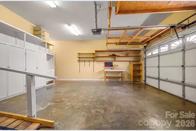 523 Shepherds Creek Circle, Rutherfordton, NC 28139 - Photo 17