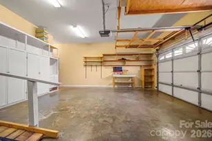 523 Shepherds Creek Cir, Rutherfordton, NC 28139 - Photo 17