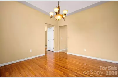 523 Shepherds Creek Circle, Rutherfordton, NC 28139 - Photo 13