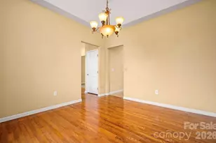 523 Shepherds Creek Cir, Rutherfordton, NC 28139 - Photo 13