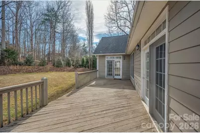 523 Shepherds Creek Circle, Rutherfordton, NC 28139 - Photo 7