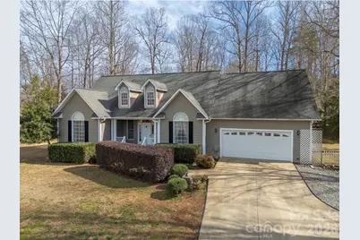 523 Shepherds Creek Circle, Rutherfordton, NC 28139 - Photo 1