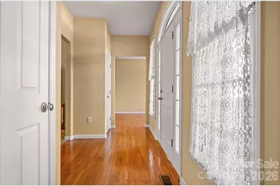 523 Shepherds Creek Circle, Rutherfordton, NC 28139 - Photo 9