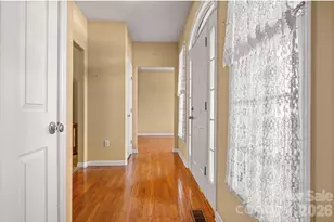 523 Shepherds Creek Cir, Rutherfordton, NC 28139 - Photo 9