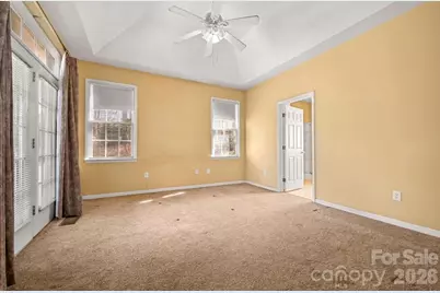 523 Shepherds Creek Circle, Rutherfordton, NC 28139 - Photo 19