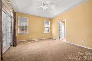 523 Shepherds Creek Cir, Rutherfordton, NC 28139 - Photo 19