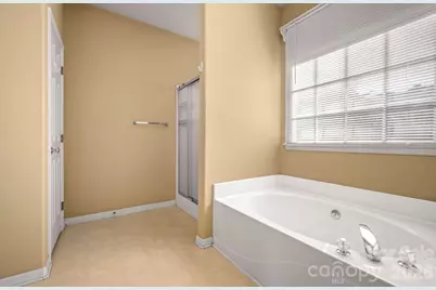 523 Shepherds Creek Circle, Rutherfordton, NC 28139 - Photo 23