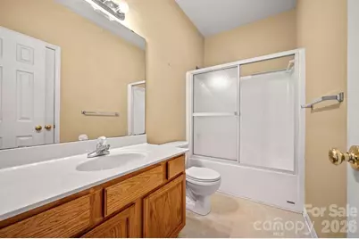 523 Shepherds Creek Circle, Rutherfordton, NC 28139 - Photo 29