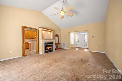 523 Shepherds Creek Circle, Rutherfordton, NC 28139 - Photo 11