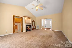 523 Shepherds Creek Cir, Rutherfordton, NC 28139 - Photo 11