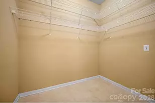 523 Shepherds Creek Cir, Rutherfordton, NC 28139 - Photo 21