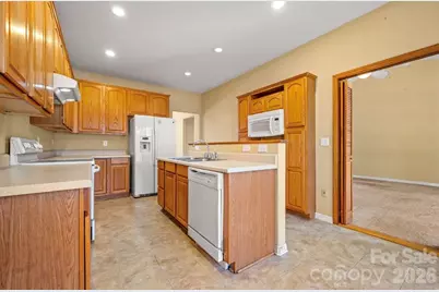 523 Shepherds Creek Circle, Rutherfordton, NC 28139 - Photo 15