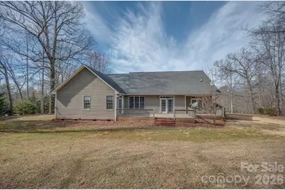 523 Shepherds Creek Circle, Rutherfordton, NC 28139 - Photo 5