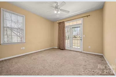 523 Shepherds Creek Circle, Rutherfordton, NC 28139 - Photo 31