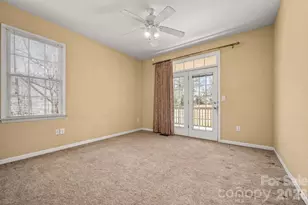 523 Shepherds Creek Cir, Rutherfordton, NC 28139 - Photo 31