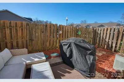 429 Wiltshire Circle, Fletcher, NC 28732 - Photo 23