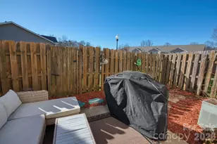 429 Wiltshire Cir, Fletcher, NC 28732 - Photo 23