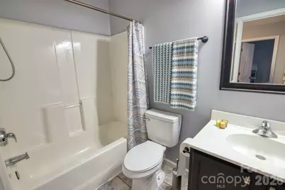 429 Wiltshire Circle, Fletcher, NC 28732 - Photo 19