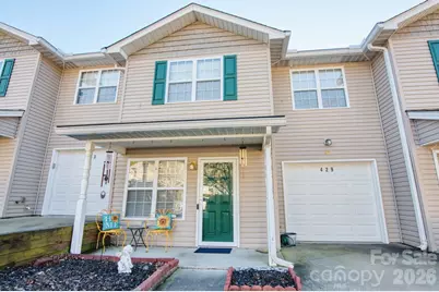 429 Wiltshire Circle, Fletcher, NC 28732 - Photo 1