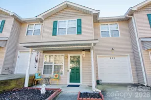 429 Wiltshire Cir, Fletcher, NC 28732 - Photo 1