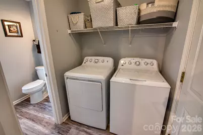 429 Wiltshire Circle, Fletcher, NC 28732 - Photo 9