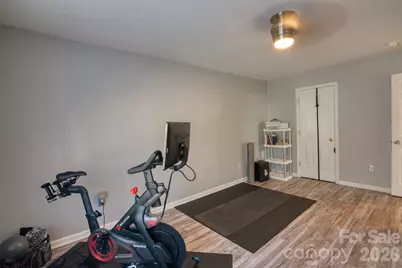 429 Wiltshire Circle, Fletcher, NC 28732 - Photo 21