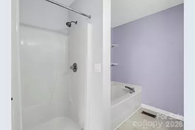 5573 Lennox Drive #37, Kings Mountain, NC 28086 - Photo 31