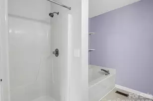 5573 Lennox Dr, Kings Mountain, NC 28086 - Photo 31