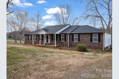 5573 Lennox Drive #37, Kings Mountain, NC 28086 - Photo 7