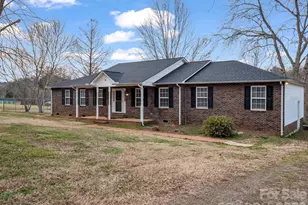 5573 Lennox Dr, Kings Mountain, NC 28086 - Photo 7