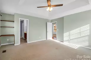 5573 Lennox Dr, Kings Mountain, NC 28086 - Photo 29