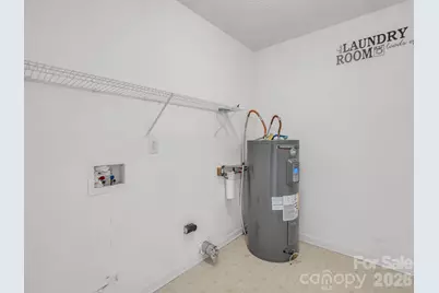 5573 Lennox Drive #37, Kings Mountain, NC 28086 - Photo 27