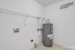 5573 Lennox Dr, Kings Mountain, NC 28086 - Photo 27