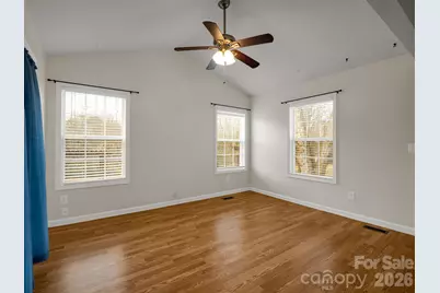 5573 Lennox Drive #37, Kings Mountain, NC 28086 - Photo 17