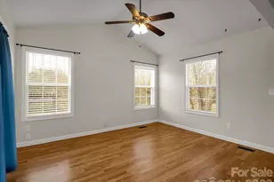 5573 Lennox Dr, Kings Mountain, NC 28086 - Photo 17