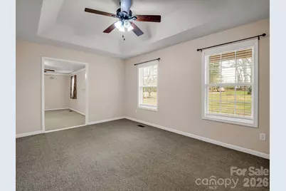 5573 Lennox Drive #37, Kings Mountain, NC 28086 - Photo 21