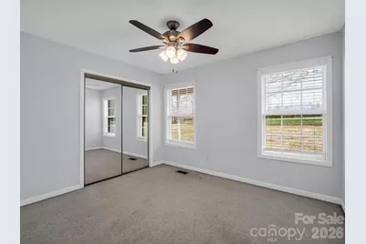 5573 Lennox Drive #37, Kings Mountain, NC 28086 - Photo 35