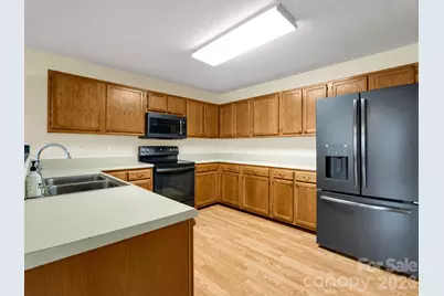 5573 Lennox Drive #37, Kings Mountain, NC 28086 - Photo 15