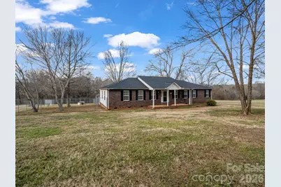 5573 Lennox Drive #37, Kings Mountain, NC 28086 - Photo 3