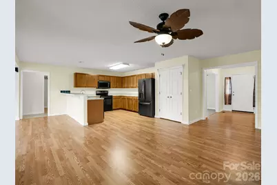 5573 Lennox Drive #37, Kings Mountain, NC 28086 - Photo 13