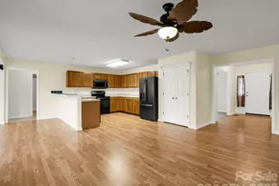 5573 Lennox Dr, Kings Mountain, NC 28086 - Photo 13