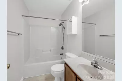 5573 Lennox Drive #37, Kings Mountain, NC 28086 - Photo 19