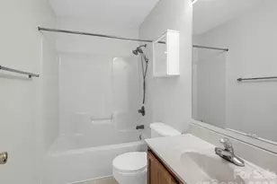 5573 Lennox Dr, Kings Mountain, NC 28086 - Photo 19