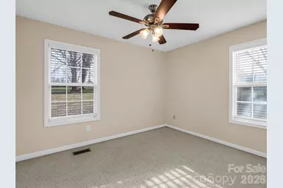 5573 Lennox Drive #37, Kings Mountain, NC 28086 - Photo 33