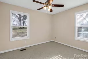 5573 Lennox Dr, Kings Mountain, NC 28086 - Photo 33