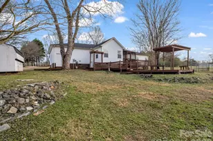 5573 Lennox Dr, Kings Mountain, NC 28086 - Photo 41