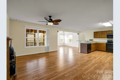 5573 Lennox Drive #37, Kings Mountain, NC 28086 - Photo 11