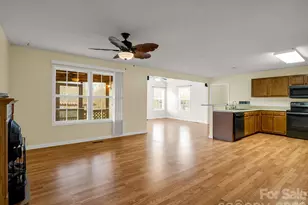 5573 Lennox Dr, Kings Mountain, NC 28086 - Photo 11