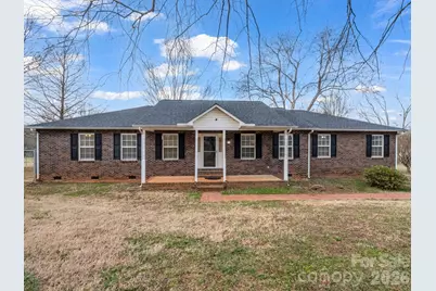 5573 Lennox Drive, Kings Mountain, NC 28086 - Photo 1